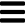 danh sach biển